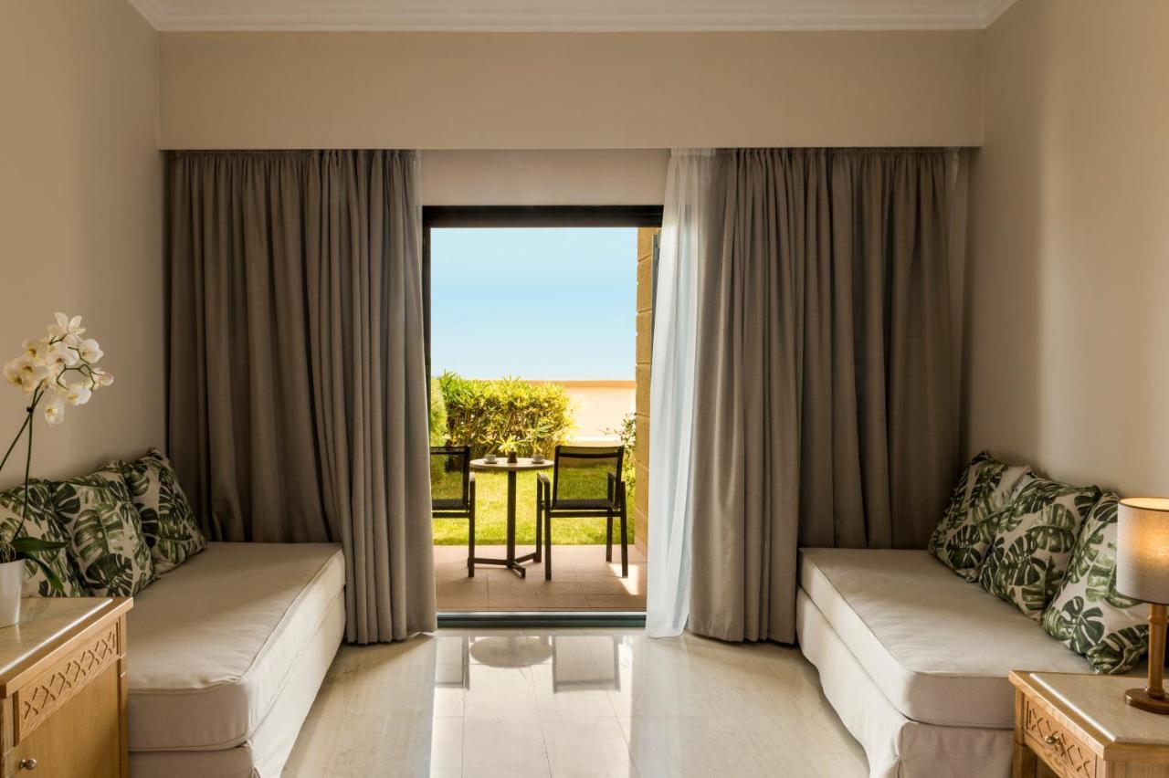 Mitsis Rodos Maris Resort & Spa Kiotari Room photo